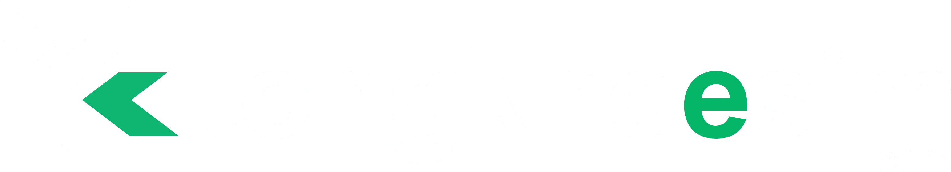 tongkhoesim.com