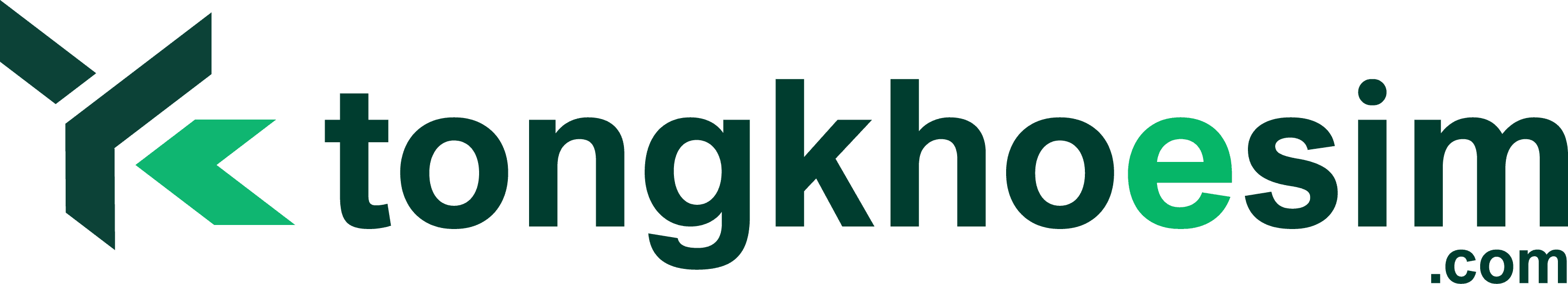 tongkhoesim.com