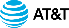 AT&T — Mỹ