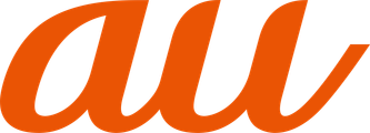 au by KDDI — Nhật Bản