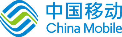 China Mobile — Trung Quốc