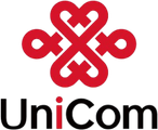 China Unicom — Trung Quốc