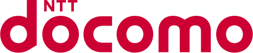 NTT Docomo — Nhật Bản