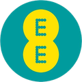 EE — Anh
