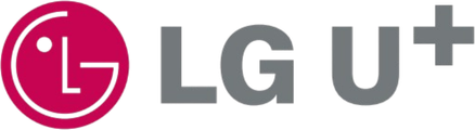 LG U+ — Hàn Quốc