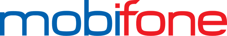 MobiFone — Việt Nam