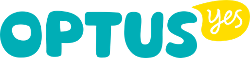 Optus — Úc
