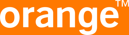 Orange — Pháp