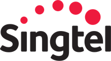 Singtel — Singapore