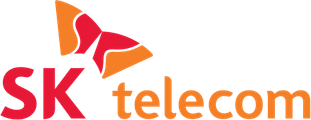 SK Telecom — Hàn Quốc