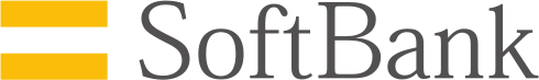 SoftBank — Nhật Bản