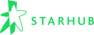 StarHub — Singapore