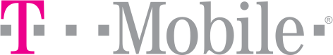 T-Mobile — Mỹ