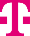 Deutsche Telekom — Đức