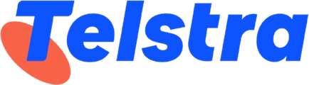 Telstra — Úc