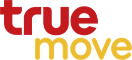 TrueMove H — Thái Lan