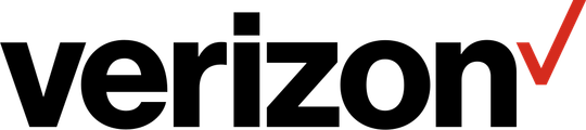 Verizon — Mỹ