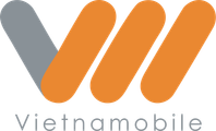 Vietnamobile — Việt Nam