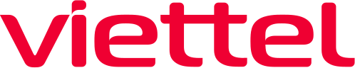 Viettel — Việt Nam