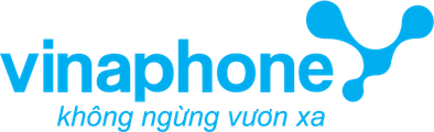 VinaPhone — Việt Nam