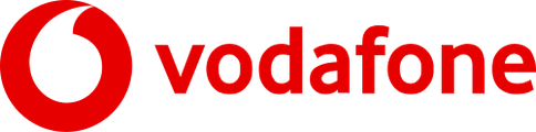 Vodafone — Châu Âu
